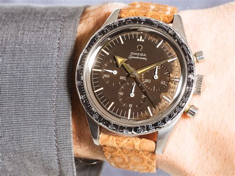 omega speedmaster broad arrow reissue|Omega Speedmaster ck2915 for sale.